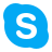 Skype Us